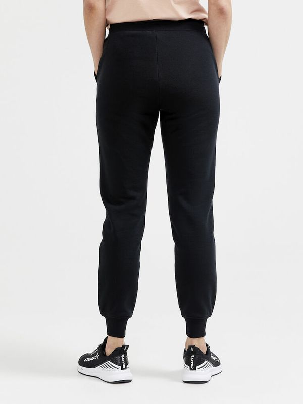 Core Craft Sweatpants W