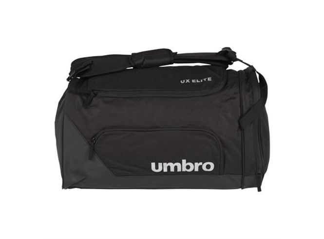 Hovedbilde UX Elite Bag 40L