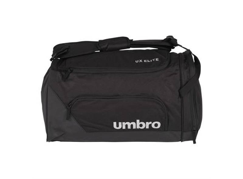 UX Elite Bag 40L