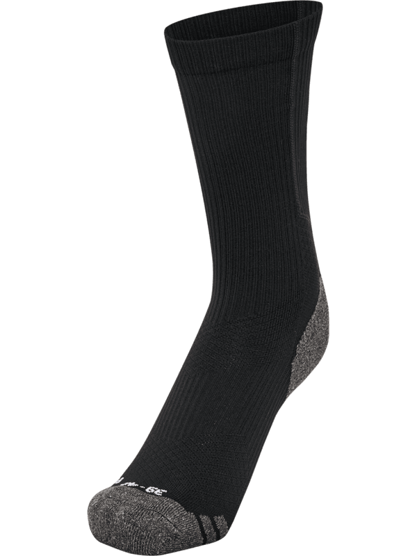 hmlPRO TRAINING SOCKS LOW