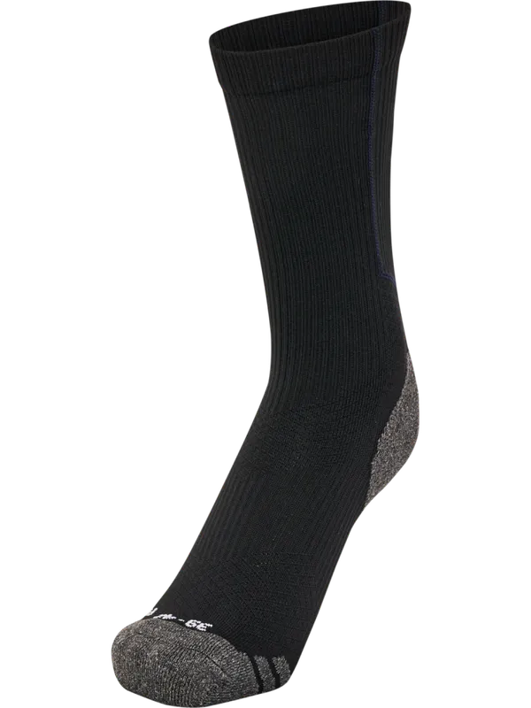 hmlPRO TRAINING SOCKS LOW
