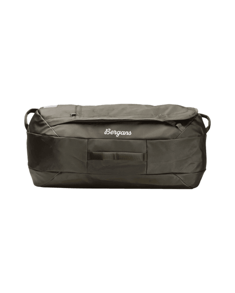 Hovedbilde Kompass Duffel Bag 75L