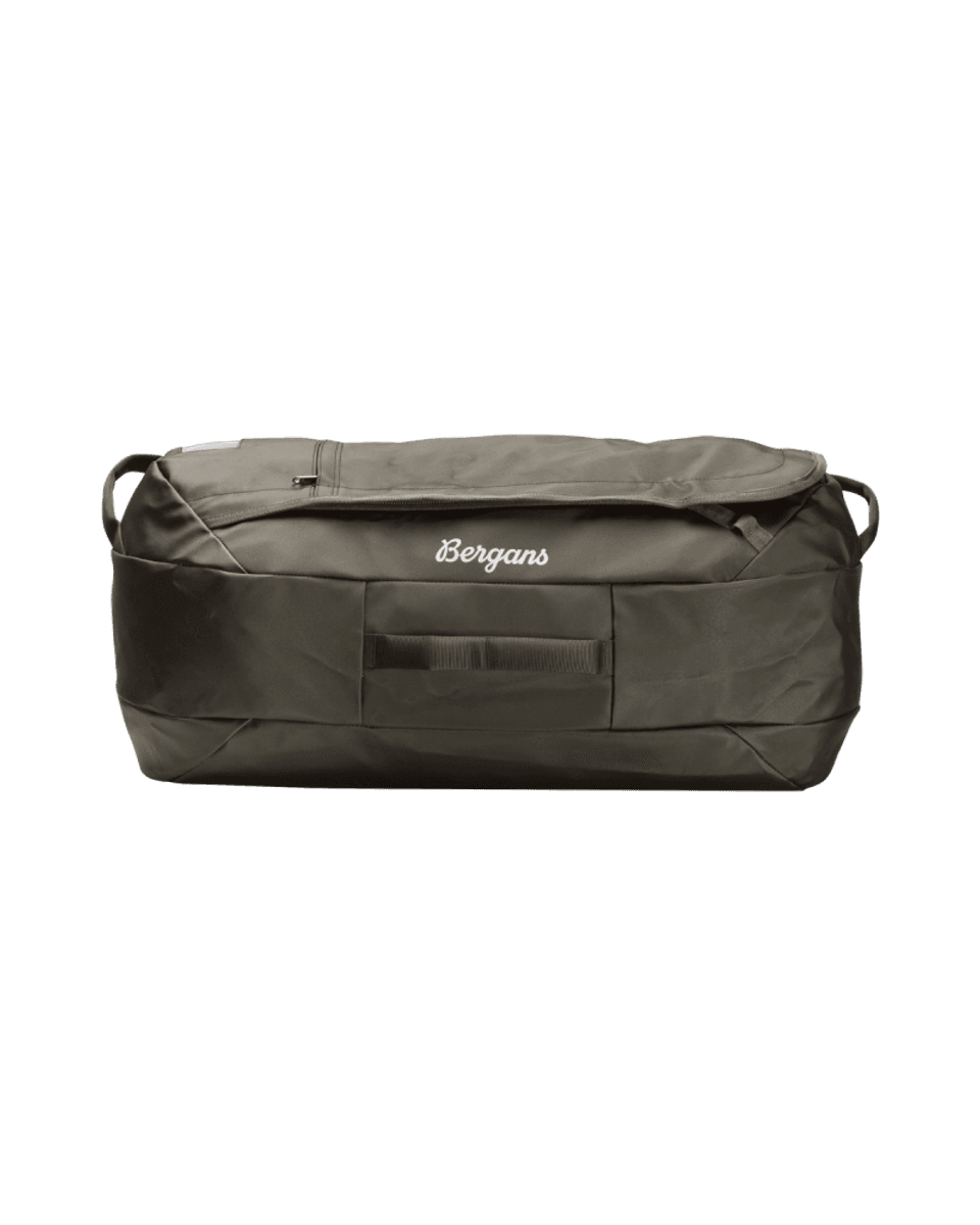 Kompass Duffel Bag 75L