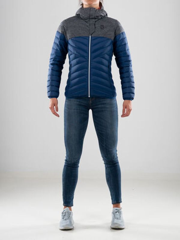 Jacket Seefeld Insulator Wmn