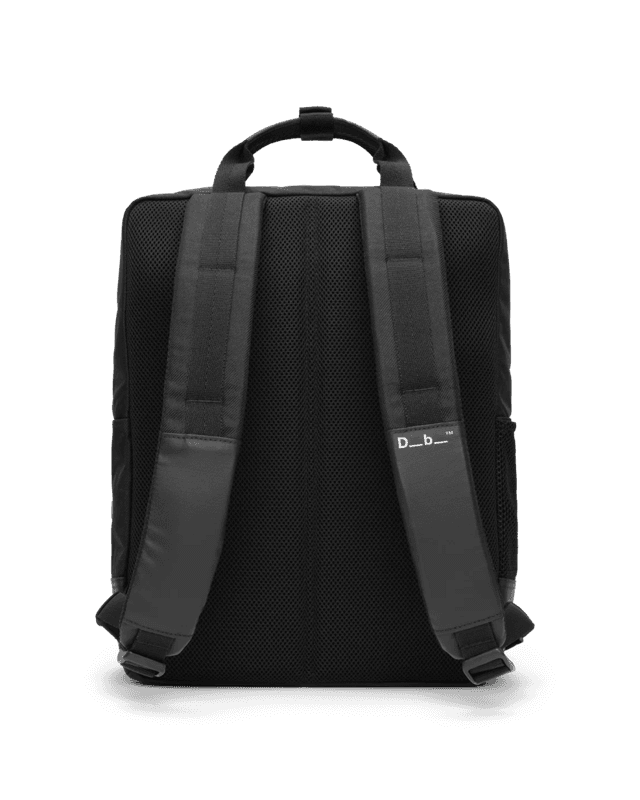 Hauler Backpack 15L