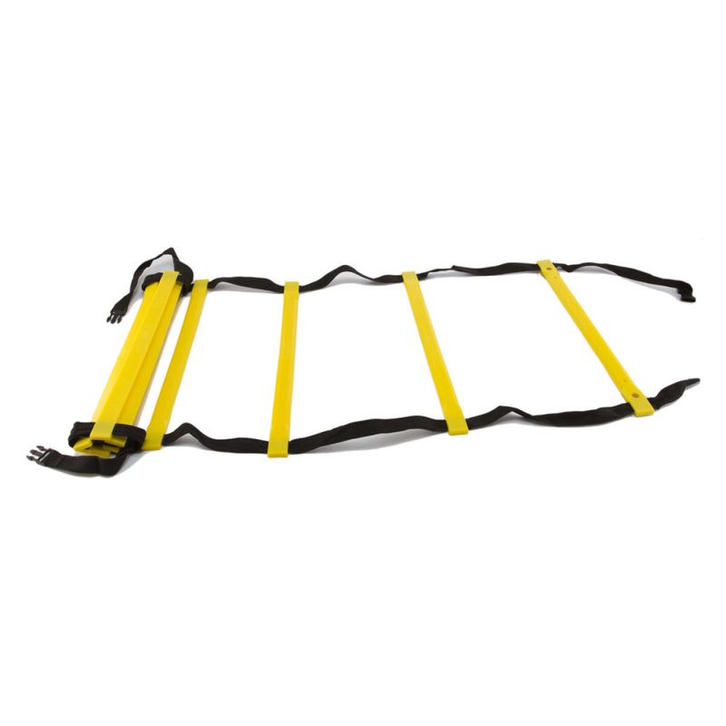 STIGE 4 METER UTENDØRS