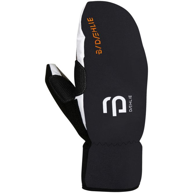 Hovedbilde Mittens Active Jr