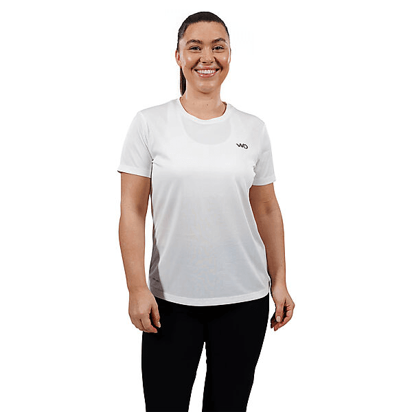 Hovedbilde Atlanta V2 W S/S Tee