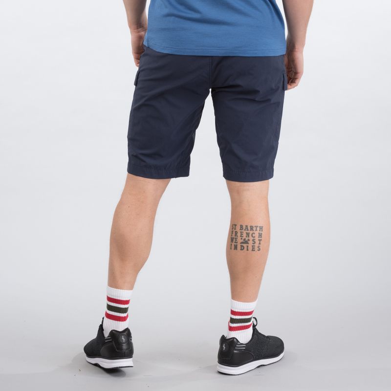 Utne Shorts