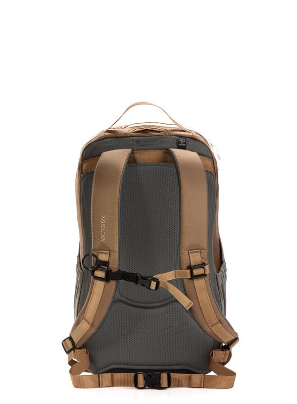 Mantis 32 Backpack