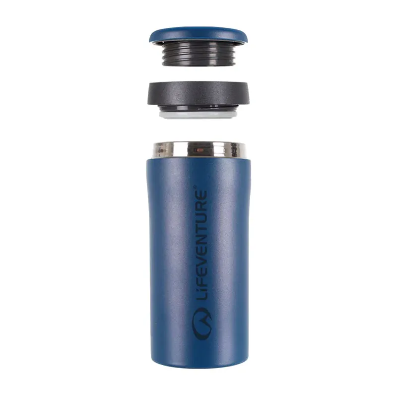 Termokopp Thermal Mug 300 ml