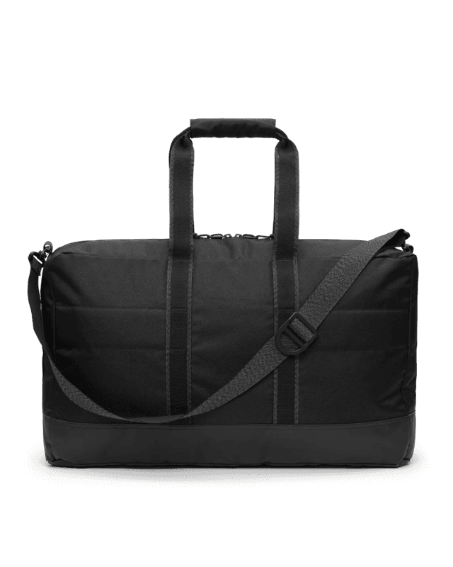 Hauler Weekender 40L