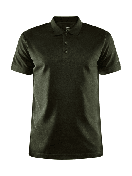 Hovedbilde Core Unify Polo Shirt M