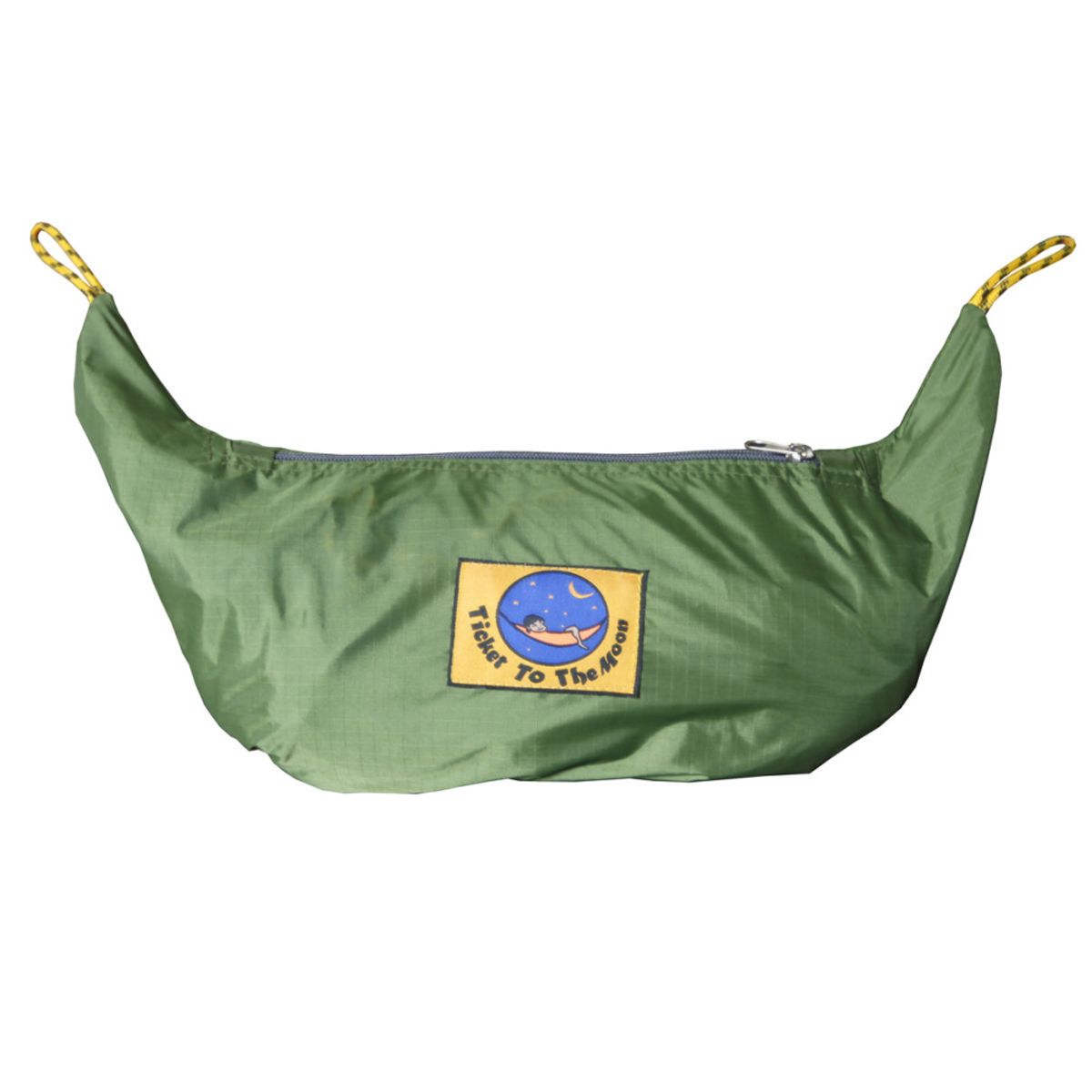 TARP Regnbeskyttelse