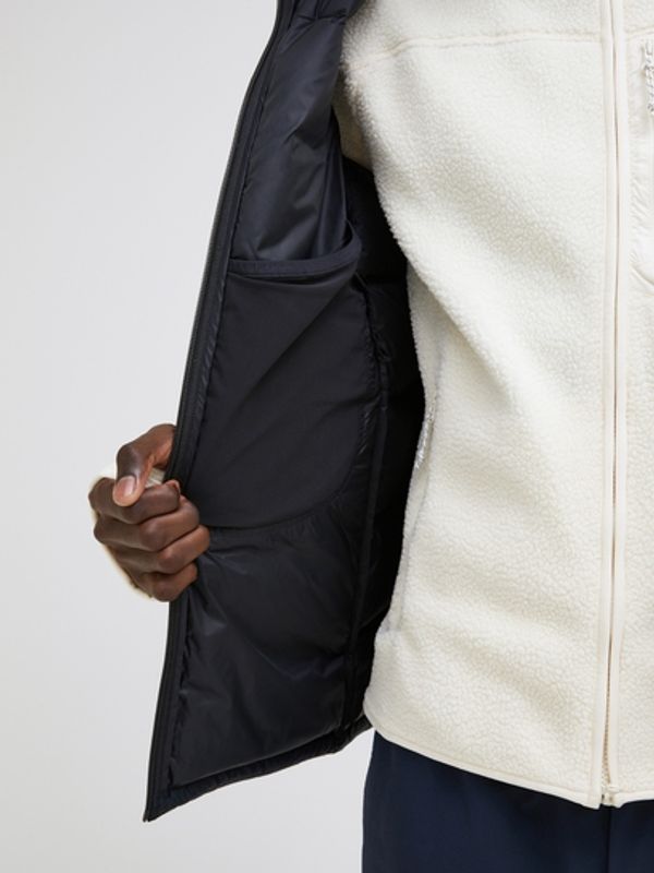 M Frost Down Jacket