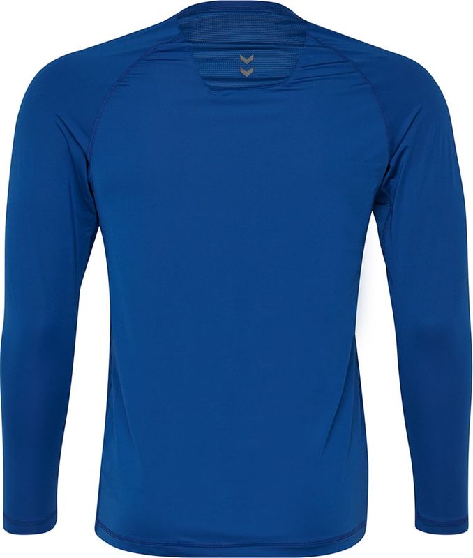 HML FIRST PERFORMANCE JERSEY L/S