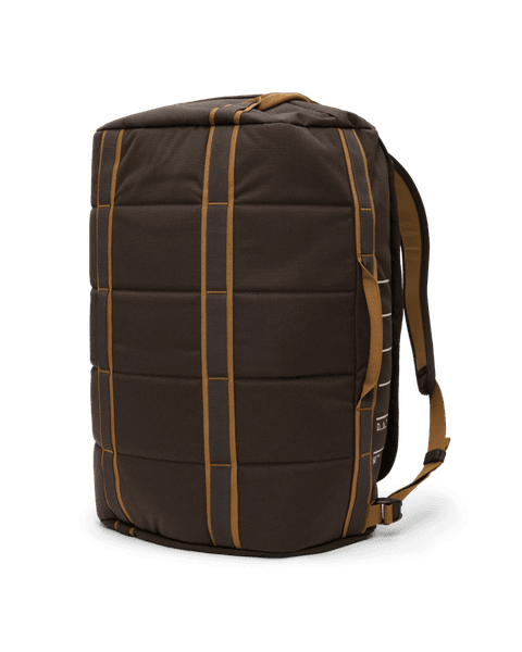 Hovedbilde Roamer Duffel 60L