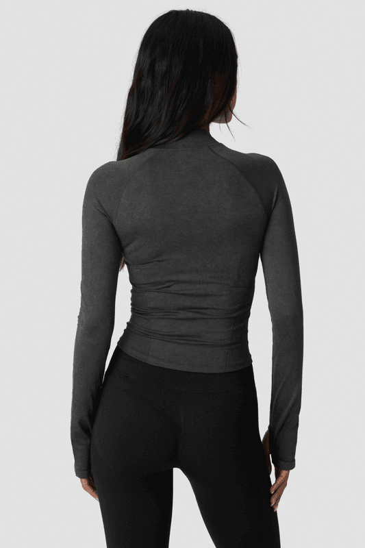 Sculpt Seamless 2-Wa