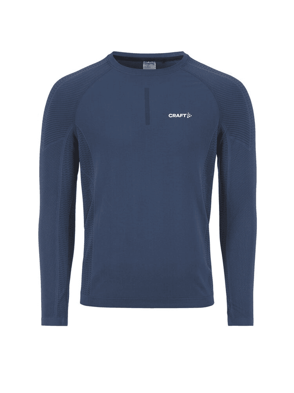 Active Cool Intensity Ls M