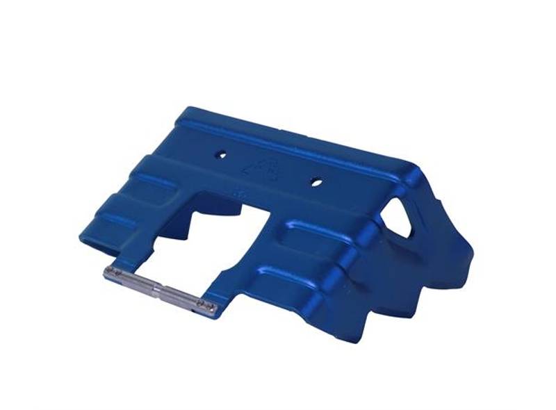 Crampons 90mm