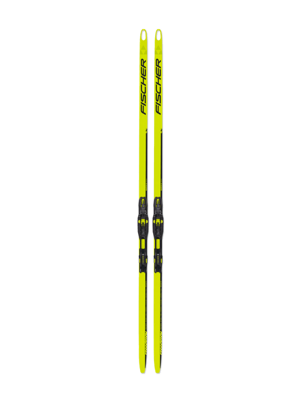 SPEEDMAX 3D SKATE PLUS STIFF