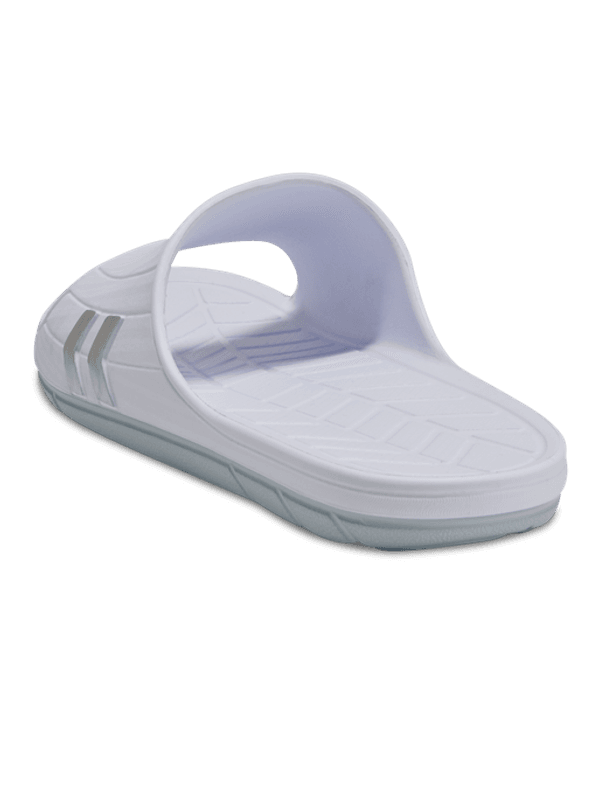 NIELSEN SANDAL