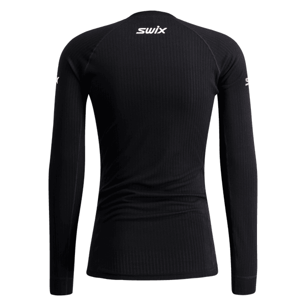 Hovedbilde RaceX Classic Long Sleeve M