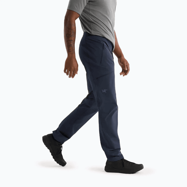 Hovedbilde Gamma Pant M