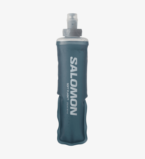 Hovedbilde SOFT FLASK 250ml/8oz 28
