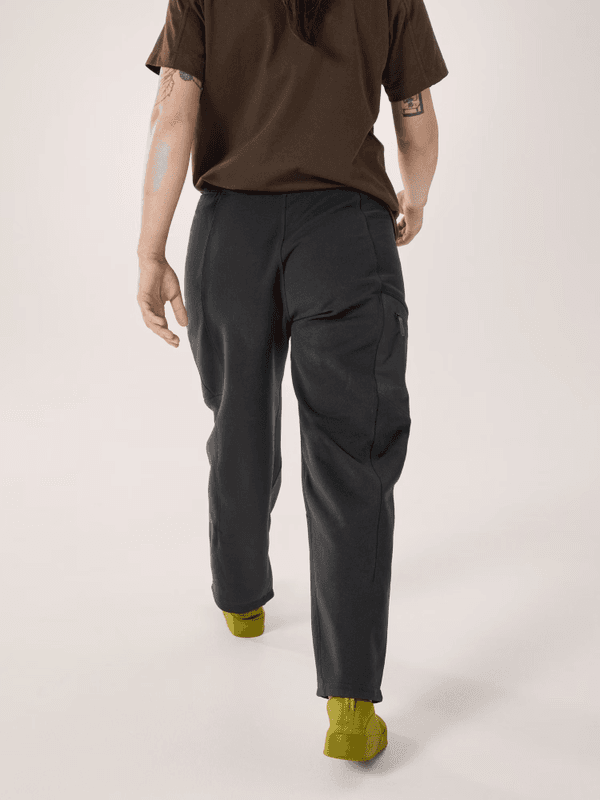 Aestas Jogger W