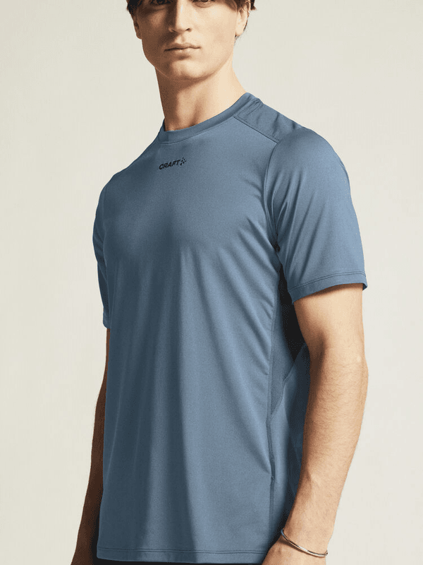 Adv Essence Ss Tee 2 M