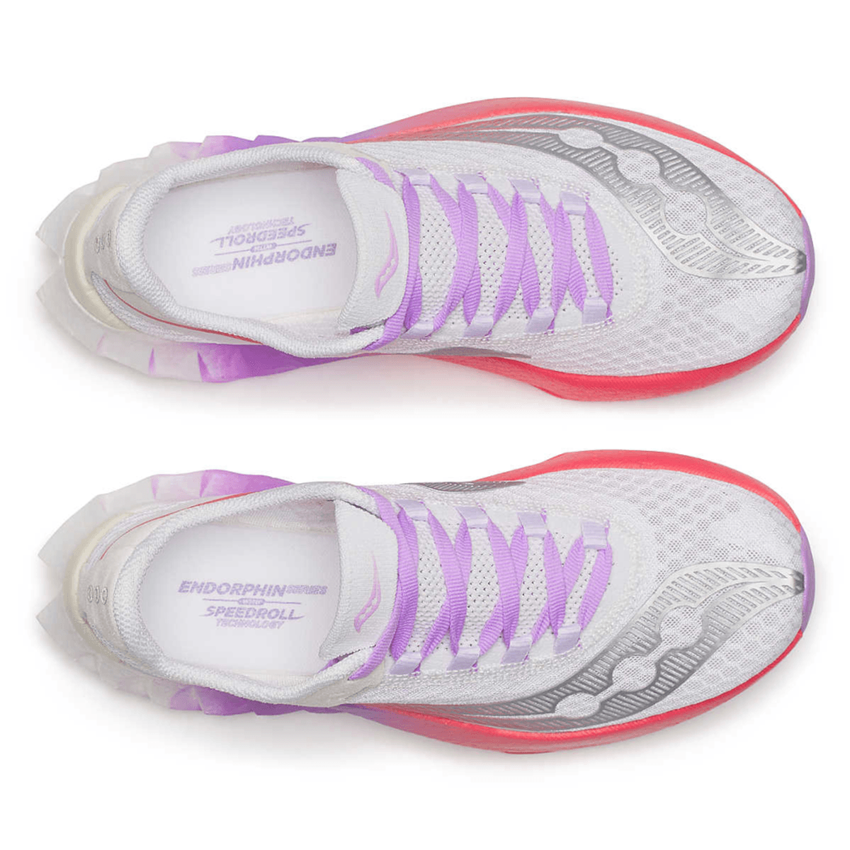 ENDORPHIN PRO 4