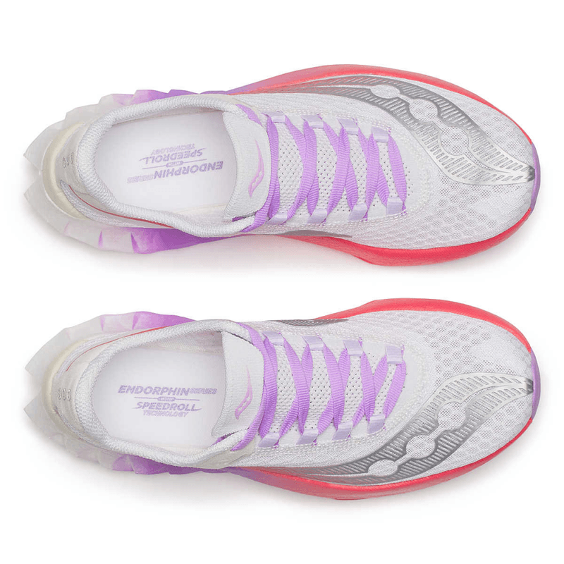 ENDORPHIN PRO 4