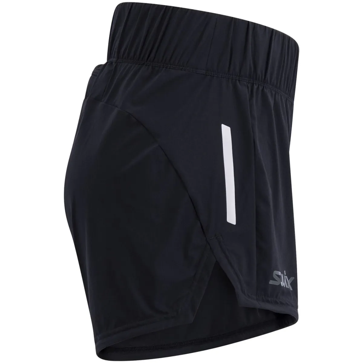 Pace Light Shorts W