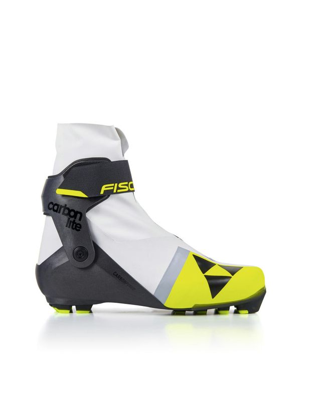 CARBONLITE SKATE WS