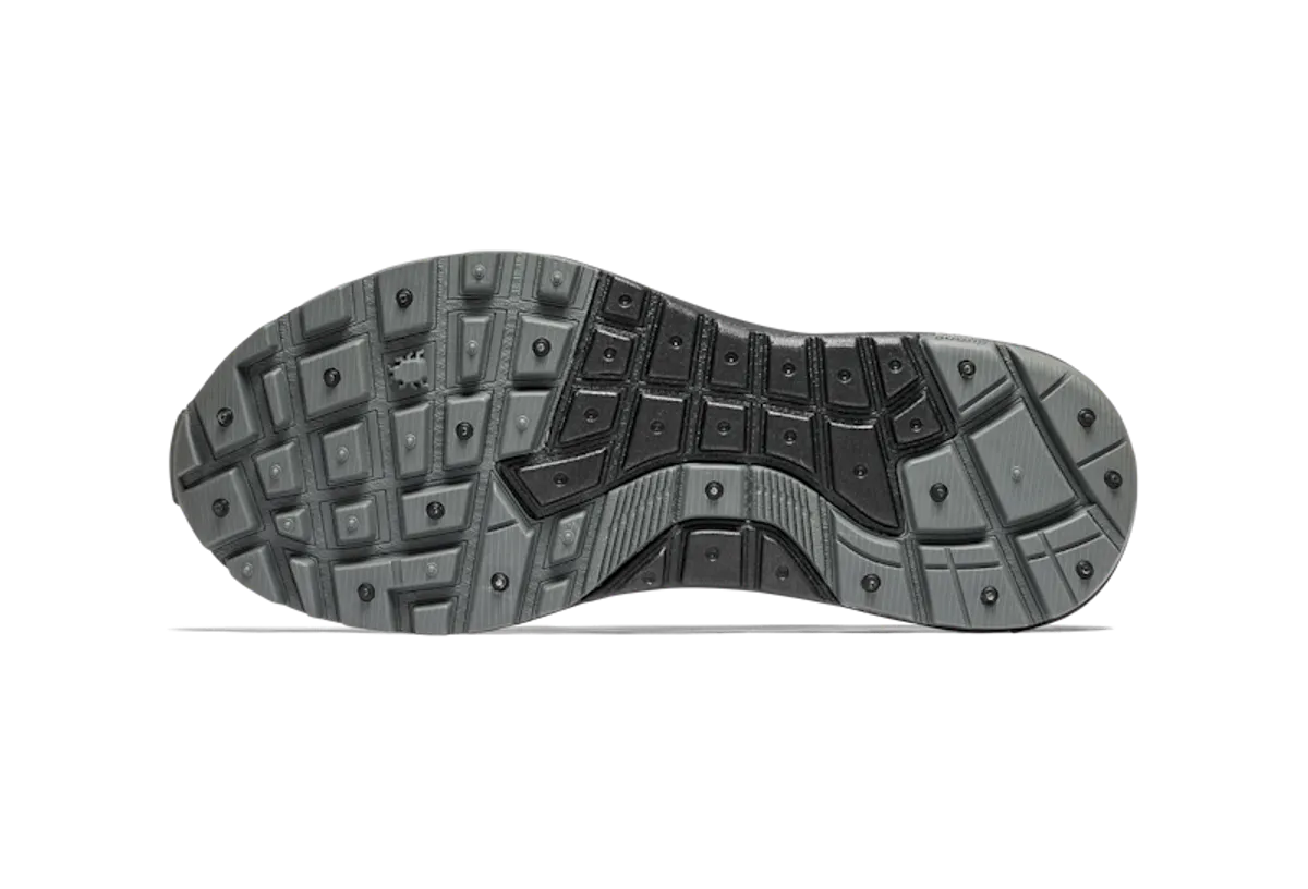 NewRun M BUGrip GTX