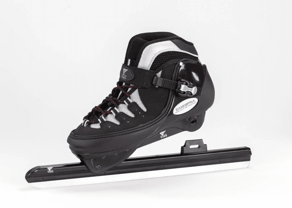 Hovedbilde Zandstra 3550 Klapp