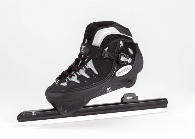 Hovedbilde Zandstra 3550 Klapp