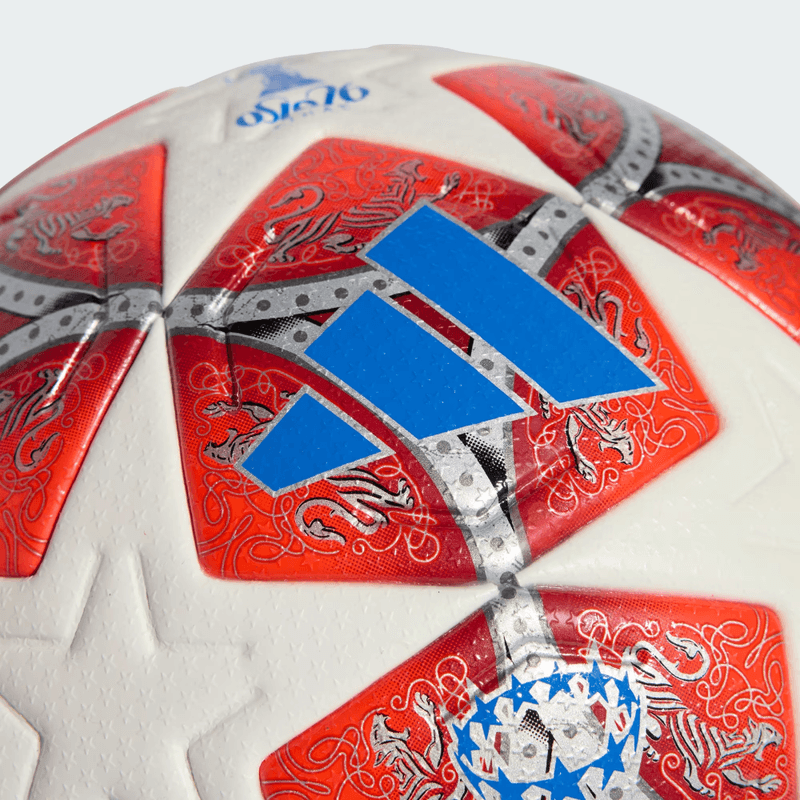 WUCL PRO