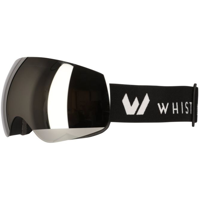 Hovedbilde WS900 Jr. Ski Goggle