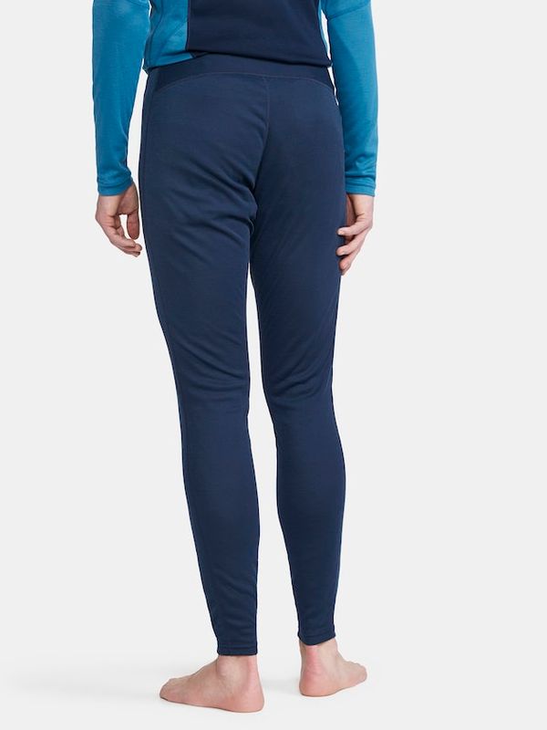 Core Warm Baselayer Set M