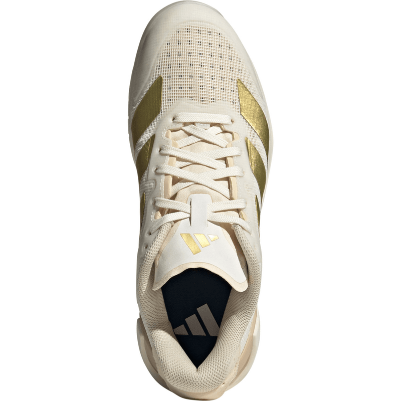 Adizero Counterblast W