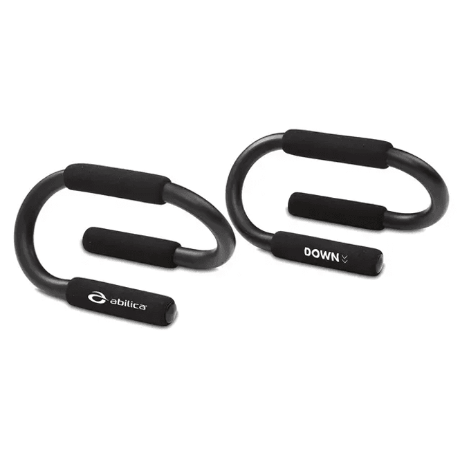 Hovedbilde PushUp Bars