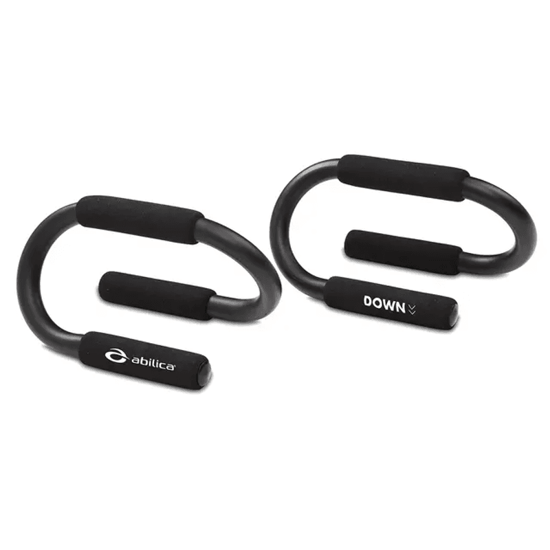 PushUp Bars