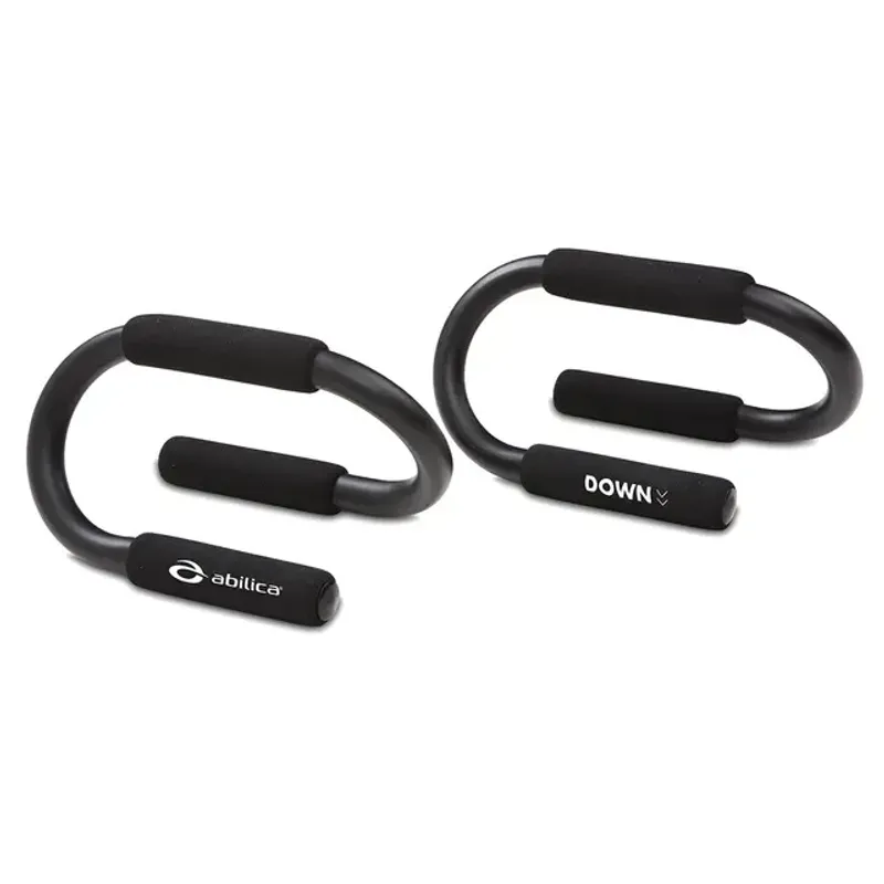 PushUp Bars