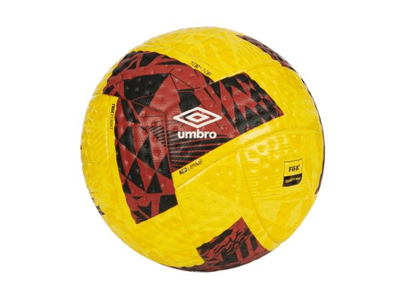 Neo Laminar TB