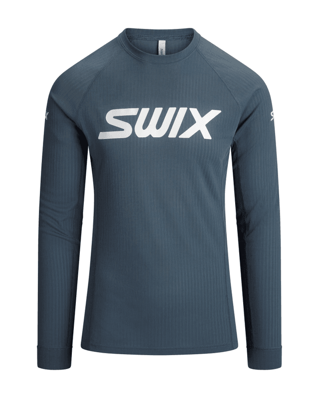 RaceX Classic Long Sleeve M