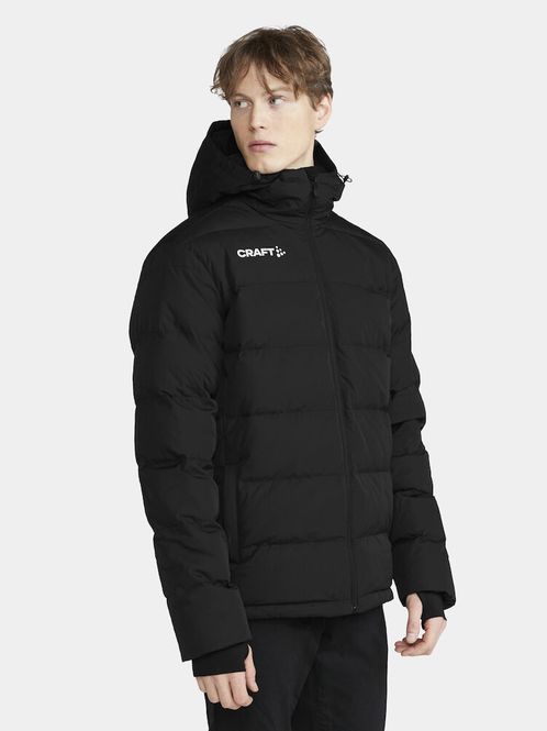Hovedbilde Ability Down Jacket M
