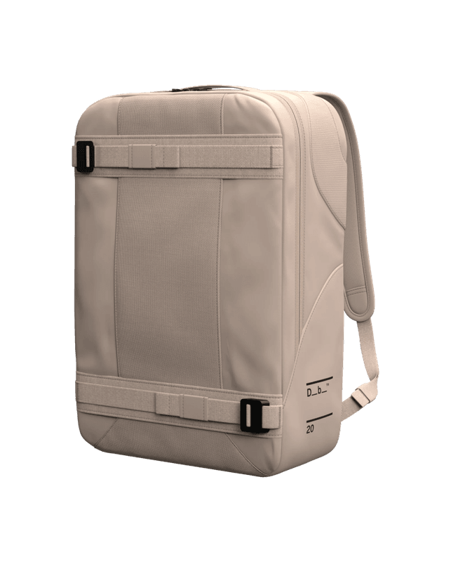 Daypack 20L