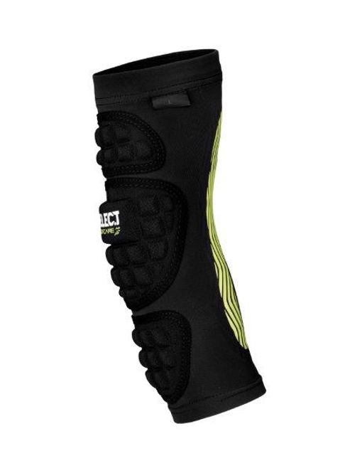 Hovedbilde Compression elbow support 6650